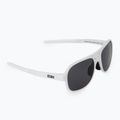 Sonnenbrille Bliz A006 matte white