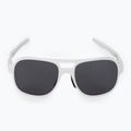 Sonnenbrille Bliz A006 matte white 3