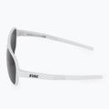 Sonnenbrille Bliz A006 matte white 4