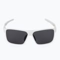 Sonnenbrille Bliz A008 matte white 3