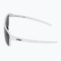 Sonnenbrille Bliz A008 matte white 4