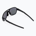 Sonnenbrille Bliz A006 matte black 2