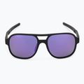 Sonnenbrille Bliz A006 matte black 3