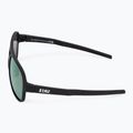 Sonnenbrille Bliz A006 matte black 4