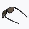 Sonnenbrille Bliz A008 matte black 2