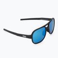 Sonnenbrille Bliz A006 matte black
