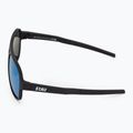 Sonnenbrille Bliz A006 matte black 4