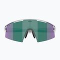 Sonnenbrille Bliz P006S matte black/nano optics violet blue multi 3