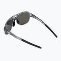 Sonnenbrille Bliz A006 crystal black 2