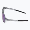 Sonnenbrille Bliz A006 crystal black 4