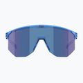 Sonnenbrille Bliz Hero Small transparent blue/smoke blue multi 2