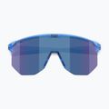 Sonnenbrille Bliz Hero Small transparent blue/smoke blue multi 3