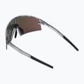 Sonnenbrille Bliz P006 crystal black/green green multi 2