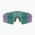 Sonnenbrille Bliz P006 crystal black/green green multi 3