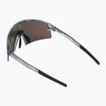 Sonnenbrille Bliz P006S crystal black/green green multi 2