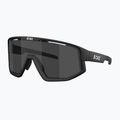 Sonnenbrille Bliz Fusion matte black/smoke