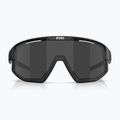 Sonnenbrille Bliz Fusion matte black/smoke 2