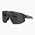 Sonnenbrille Bliz Fusion Small matte black/smoke