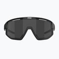 Sonnenbrille Bliz Fusion Small matte black/smoke 2