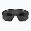 Sonnenbrille Bliz Fusion Small matte black/smoke 3