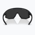 Sonnenbrille Bliz Fusion Small matte black/smoke 4