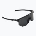 Sonnenbrille Bliz Hero matte black/smoke