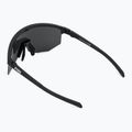Sonnenbrille Bliz Hero matte black/smoke 2