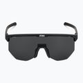 Sonnenbrille Bliz Hero matte black/smoke 3