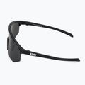 Sonnenbrille Bliz Hero matte black/smoke 4