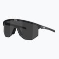 Sonnenbrille Bliz Hero matte black/smoke