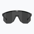Sonnenbrille Bliz Hero matte black/smoke 2