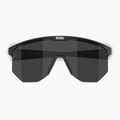 Sonnenbrille Bliz Hero matte black/smoke 3
