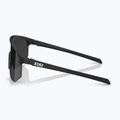Sonnenbrille Bliz Hero matte black/smoke 5