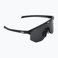 Sonnenbrille Bliz Hero Small matte black/smoke