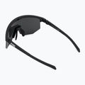 Sonnenbrille Bliz Hero Small matte black/smoke 2