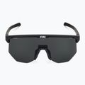 Sonnenbrille Bliz Hero Small matte black/smoke 3