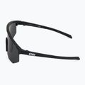 Sonnenbrille Bliz Hero Small matte black/smoke 4