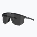 Sonnenbrille Bliz Hero Small matte black/smoke