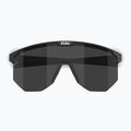 Sonnenbrille Bliz Hero Small matte black/smoke 3