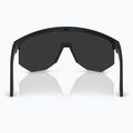 Sonnenbrille Bliz Hero Small matte black/smoke 4