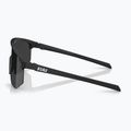 Sonnenbrille Bliz Hero Small matte black/smoke 5