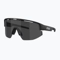 Sonnenbrille Bliz Matrix matte black/smoke