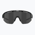 Sonnenbrille Bliz Matrix matte black/smoke 2