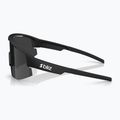 Sonnenbrille Bliz Matrix matte black/smoke 5