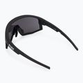 Sonnenbrille Bliz Vision matte black/smoke 3