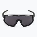 Sonnenbrille Bliz Vision matte black/smoke 4
