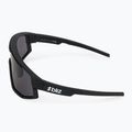 Sonnenbrille Bliz Vision matte black/smoke 5