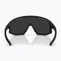 Sonnenbrille Bliz Vision matte black/smoke 4