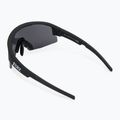 Sonnenbrille Bliz Matrix Small matte black/smoke 2
