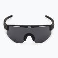 Sonnenbrille Bliz Matrix Small matte black/smoke 3
